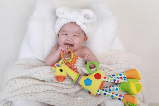 凤城怀孕促甲状腺激素低 凤城怀孕促甲状腺激素低