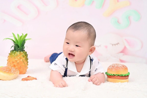 凤城宝宝肚子胀拉稀怎么办 凤城宝宝肚子胀拉稀怎么办