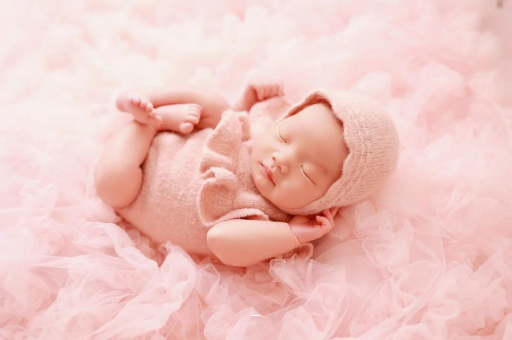 凤城怀孕初期总想放屁