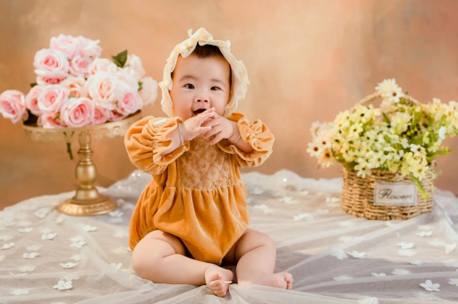 凤城怀孕多久出现症状 凤城怀孕多久出现症状