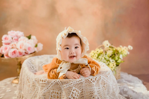 凤城孕妇需要补充什么