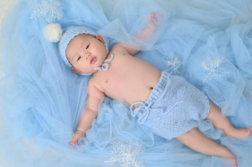 凤城瘦多囊是不是更难怀孕 凤城瘦多囊是不是更难怀孕