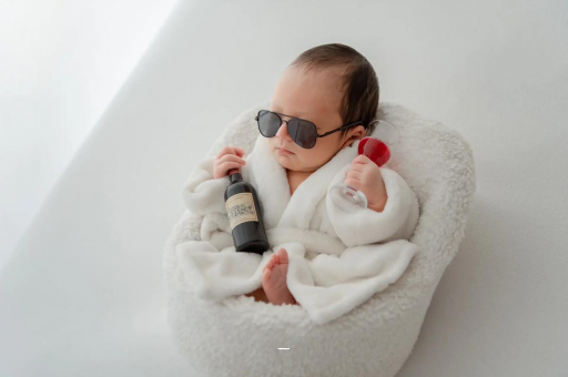 凤城2个月宝宝感冒小妙招 凤城2个月宝宝感冒小妙招