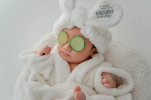 凤城宝宝鞋子哪个牌子好 凤城宝宝鞋子哪个牌子好