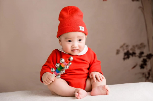 凤城宝宝心率不齐 凤城宝宝心率不齐