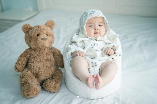 凤城宝宝大便红色 凤城宝宝大便红色