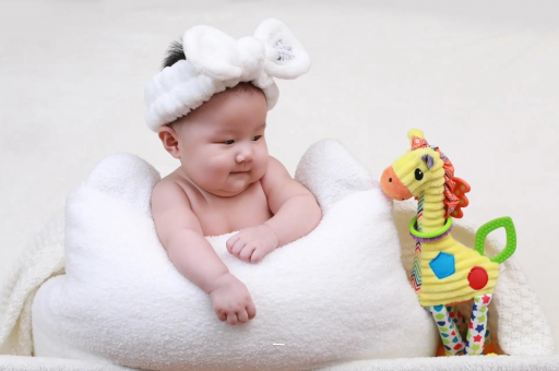 凤城宝宝上火流鼻血怎么办 凤城宝宝上火流鼻血怎么办