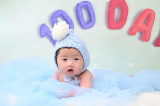 凤城6个月宝宝体重 凤城6个月宝宝体重